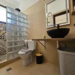 Apartman Anastazia - Rhodes Town *