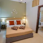 Anastazia - Rhodes Town Apartment Rhodes City