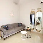 Apartment Anastazia - Rhodes Town