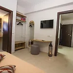 Apartment Anastazia - Rhodes Town Rhodes City