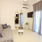 Apartment Anastazia - Rhodes Town