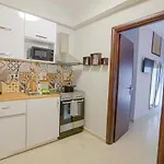 Anastazia - Rhodes Town Apartment Rhodes City