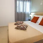 Anastazia - Rhodes Town Apartment Rhodes City