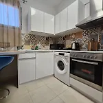 Apartment Anastazia - Rhodes Town *