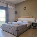 Apartment Anastazia - Rhodes Town *